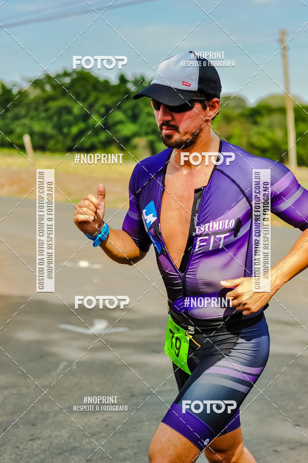 Buy your photos of the eventTriathlon GO Tri Holambra on Fotop