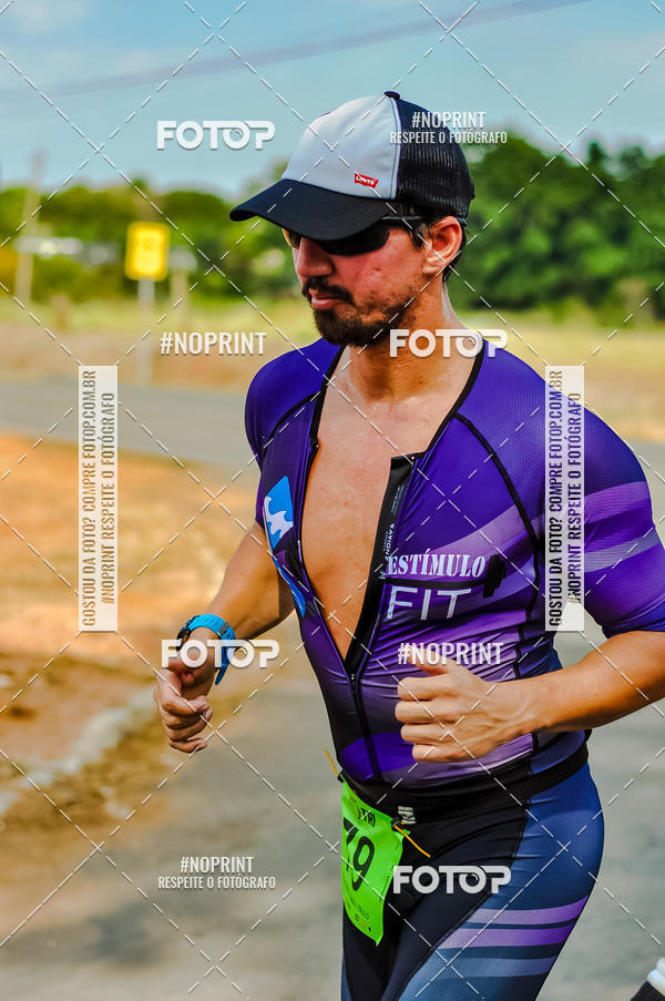 Buy your photos of the eventTriathlon GO Tri Holambra on Fotop