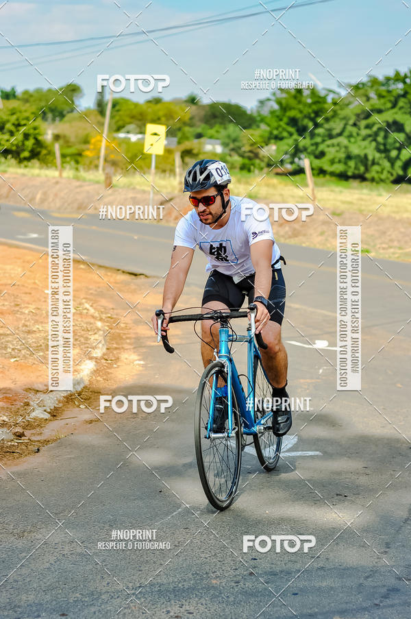 Buy your photos of the eventTriathlon GO Tri Holambra on Fotop