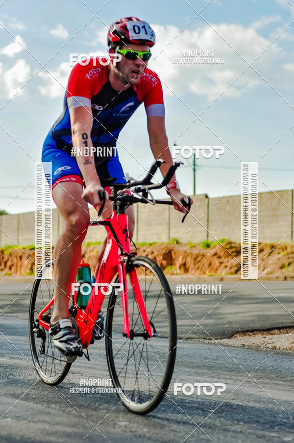 Compre suas fotos do eventoTriathlon GO Tri Holambra no Fotop
