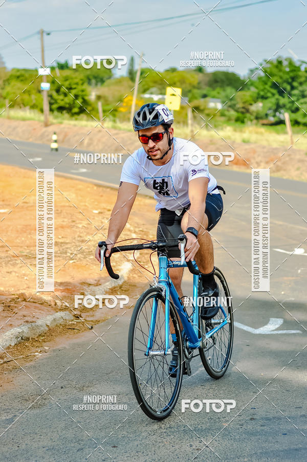 Buy your photos of the eventTriathlon GO Tri Holambra on Fotop