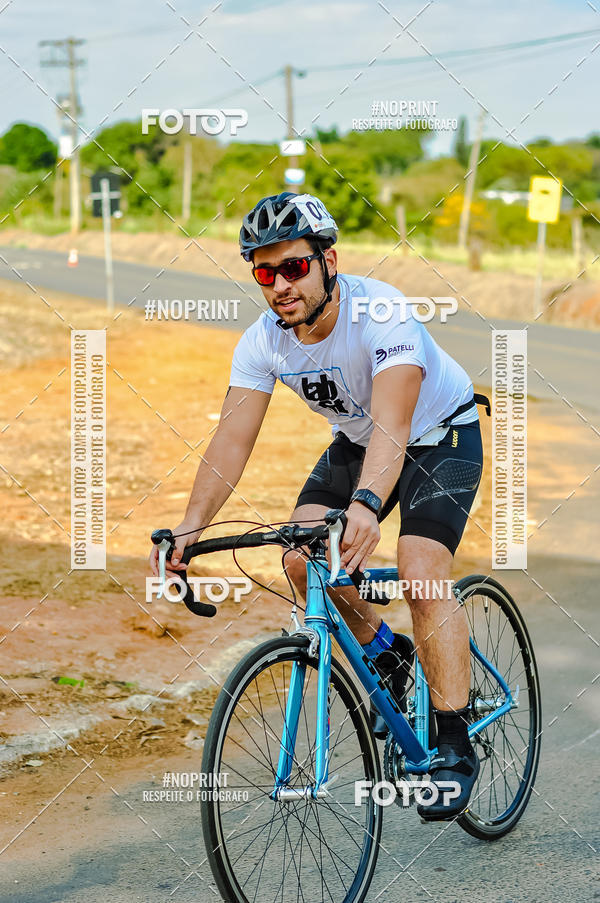Buy your photos of the eventTriathlon GO Tri Holambra on Fotop