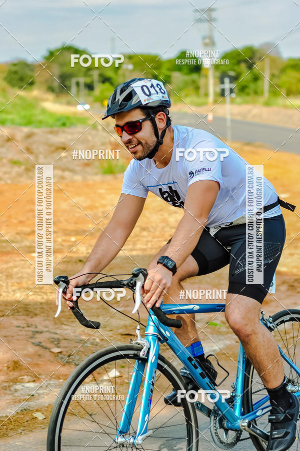 Buy your photos of the eventTriathlon GO Tri Holambra on Fotop
