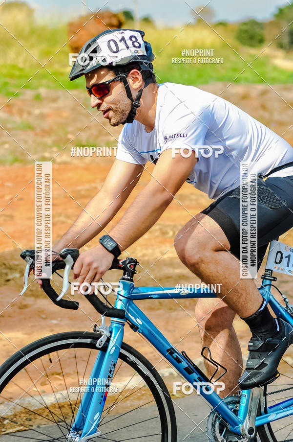 Buy your photos of the eventTriathlon GO Tri Holambra on Fotop