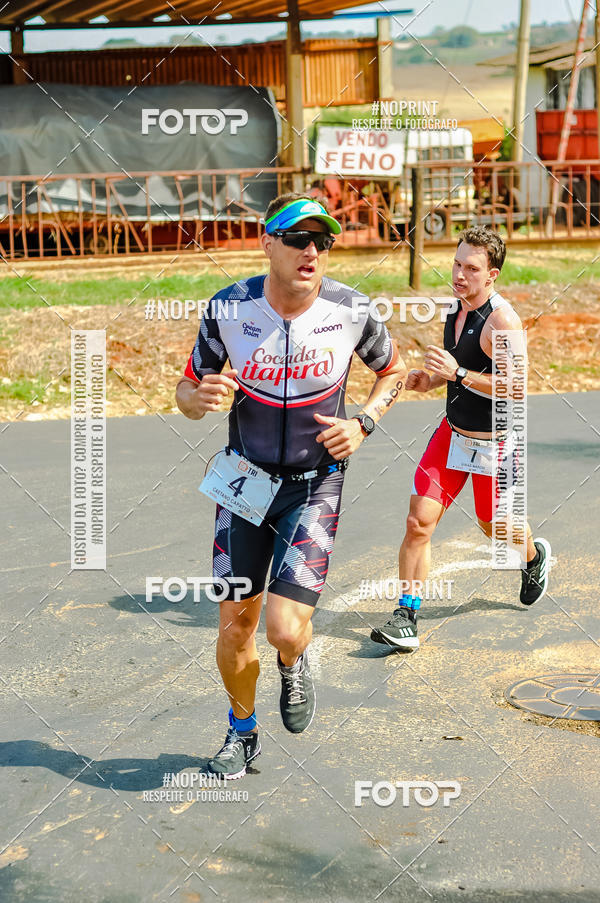 Buy your photos of the eventTriathlon GO Tri Holambra on Fotop