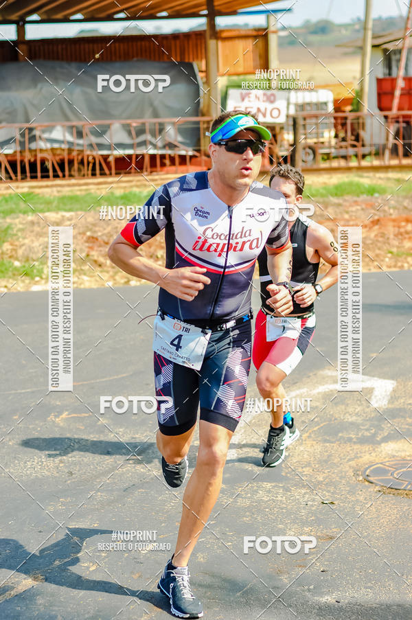 Buy your photos of the eventTriathlon GO Tri Holambra on Fotop