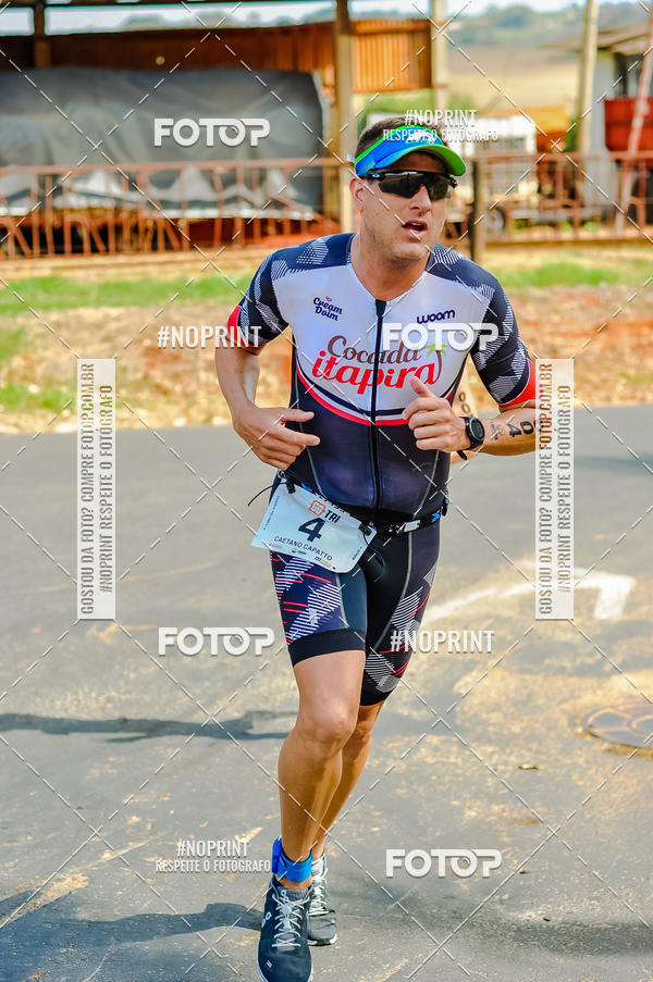 Buy your photos of the eventTriathlon GO Tri Holambra on Fotop