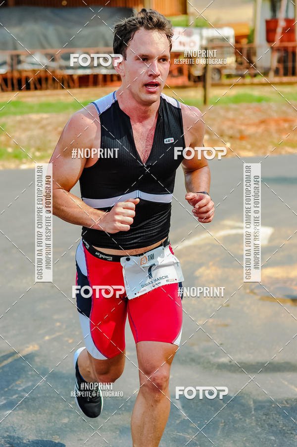 Buy your photos of the eventTriathlon GO Tri Holambra on Fotop