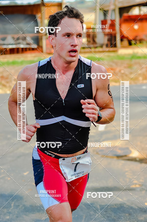 Buy your photos of the eventTriathlon GO Tri Holambra on Fotop
