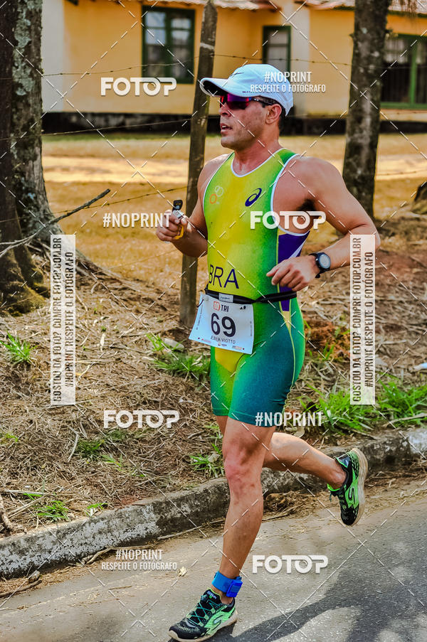 Buy your photos of the eventTriathlon GO Tri Holambra on Fotop