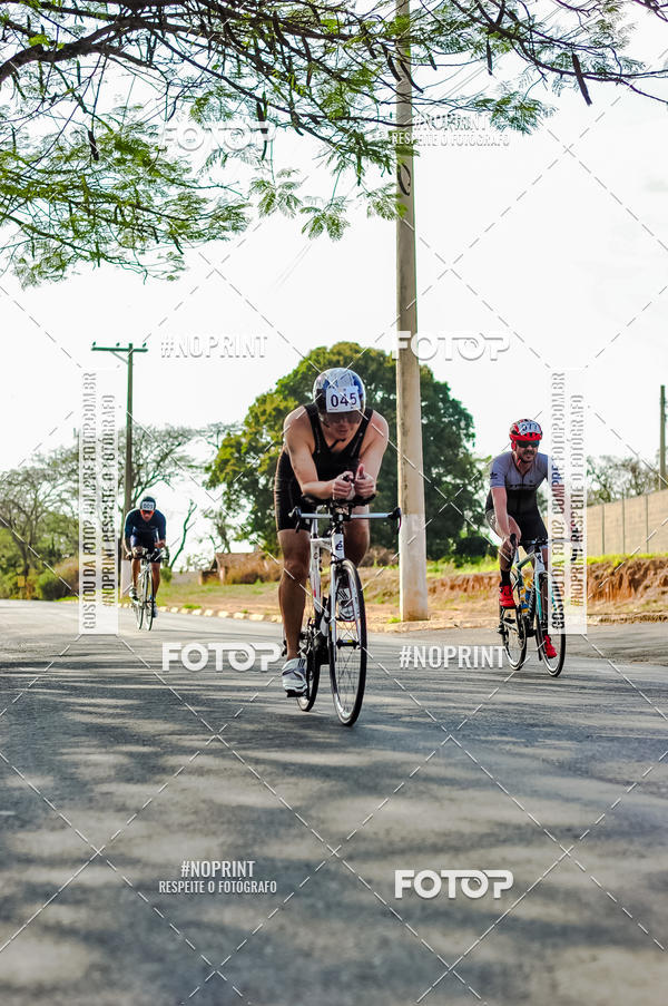 Compre suas fotos do eventoTriathlon GO Tri Holambra no Fotop
