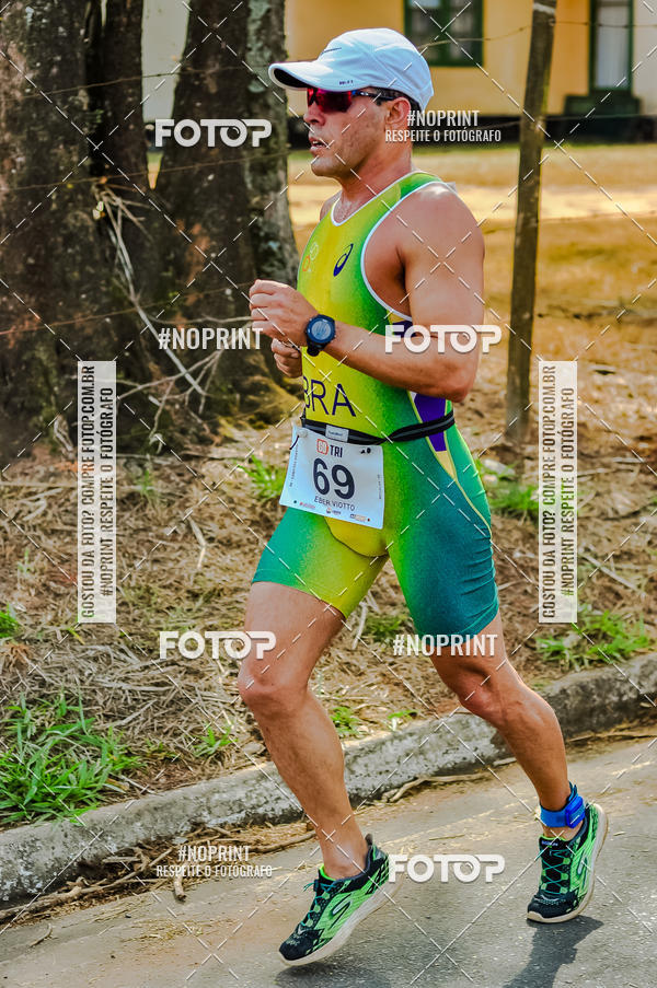 Buy your photos of the eventTriathlon GO Tri Holambra on Fotop