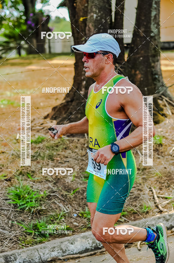 Buy your photos of the eventTriathlon GO Tri Holambra on Fotop