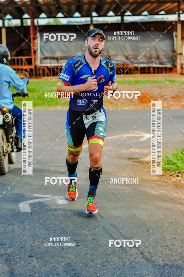Buy your photos of the eventTriathlon GO Tri Holambra on Fotop