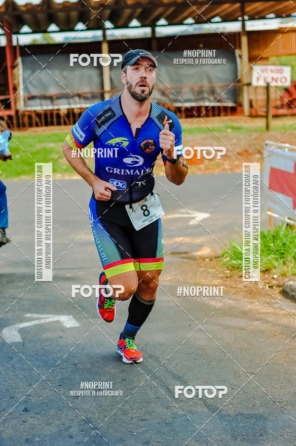 Buy your photos of the eventTriathlon GO Tri Holambra on Fotop