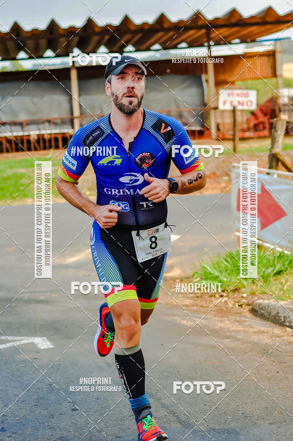 Buy your photos of the eventTriathlon GO Tri Holambra on Fotop