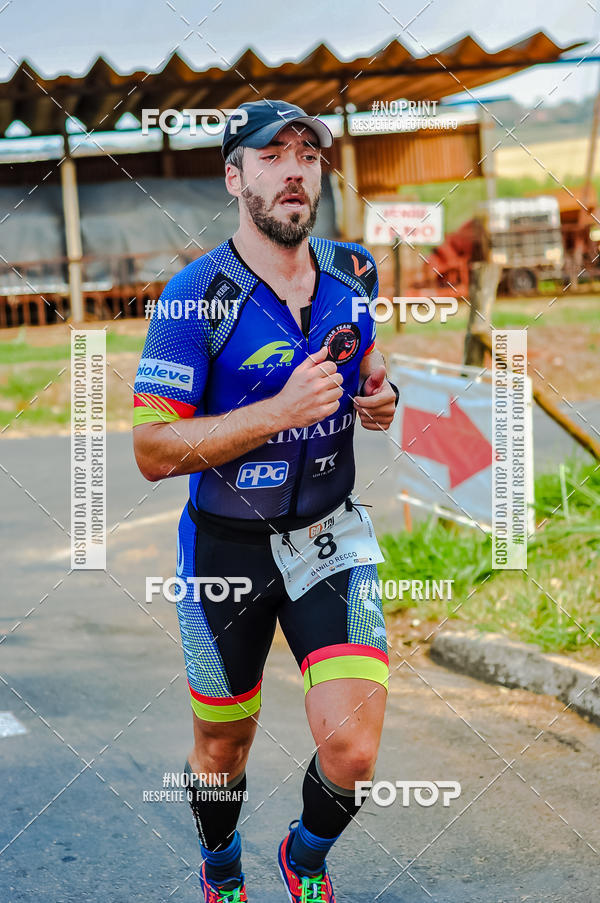 Buy your photos of the eventTriathlon GO Tri Holambra on Fotop