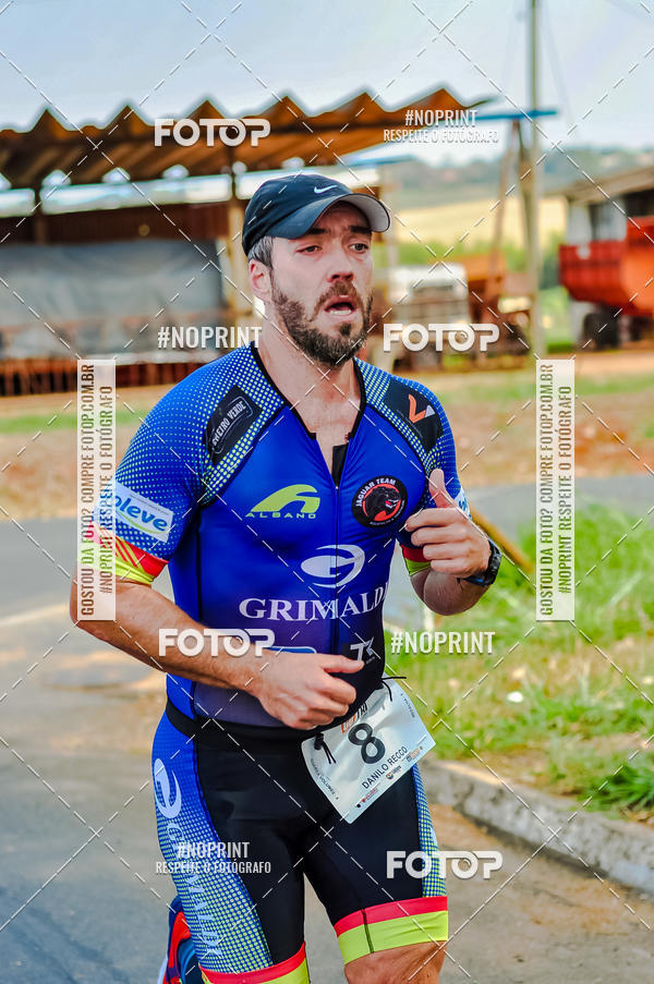Buy your photos of the eventTriathlon GO Tri Holambra on Fotop