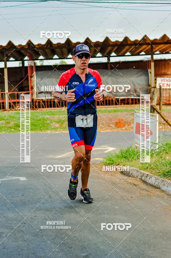Buy your photos of the eventTriathlon GO Tri Holambra on Fotop