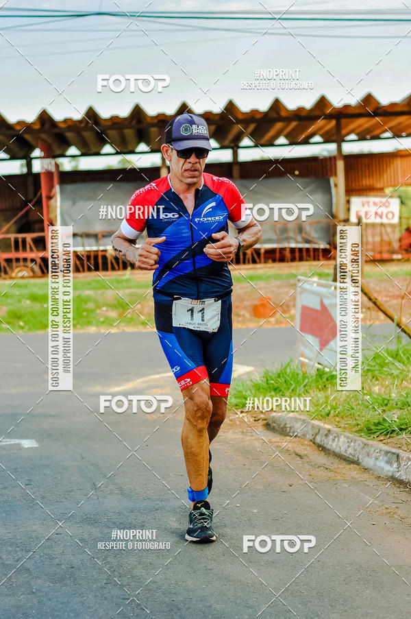 Buy your photos of the eventTriathlon GO Tri Holambra on Fotop