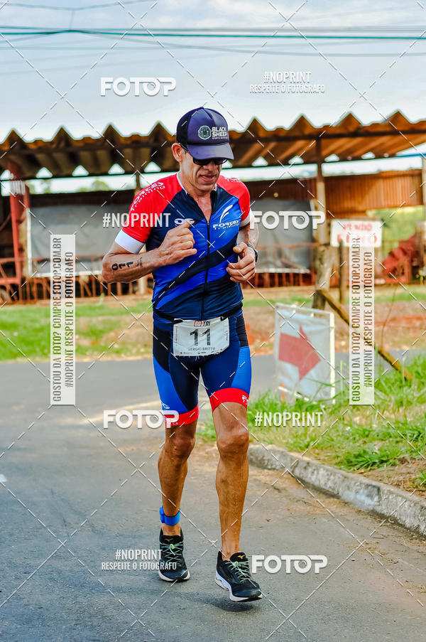 Buy your photos of the eventTriathlon GO Tri Holambra on Fotop