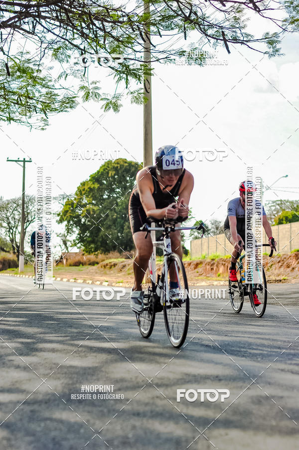 Compre suas fotos do eventoTriathlon GO Tri Holambra no Fotop