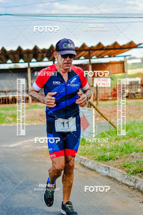 Buy your photos of the eventTriathlon GO Tri Holambra on Fotop