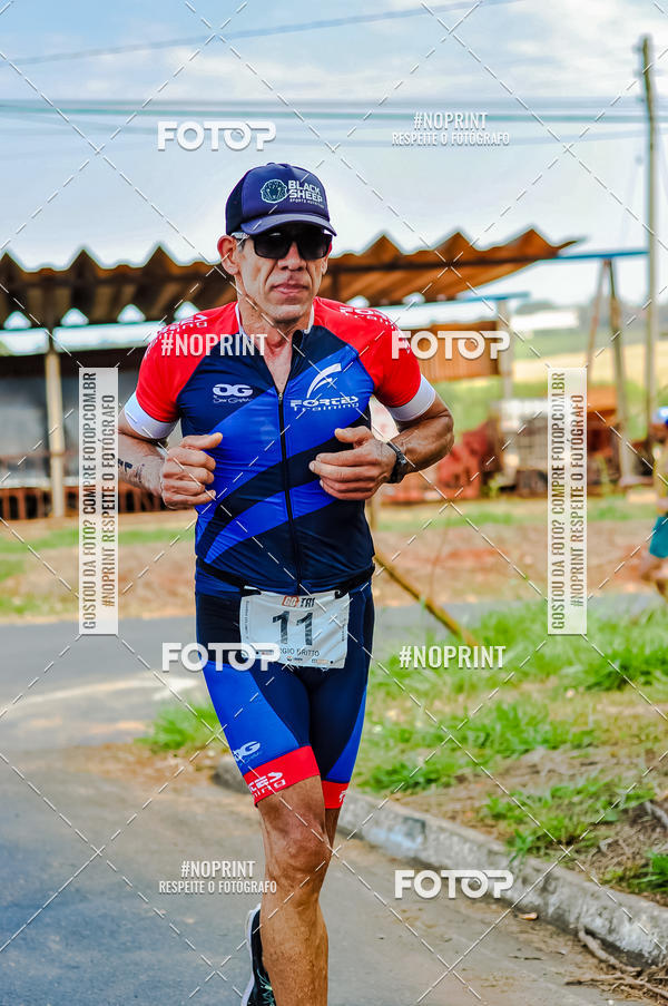 Buy your photos of the eventTriathlon GO Tri Holambra on Fotop