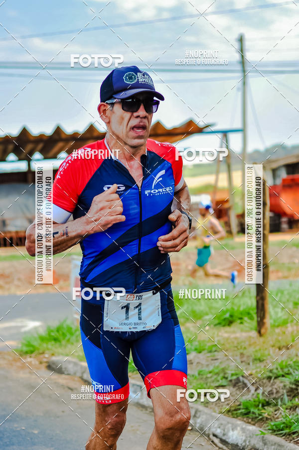 Buy your photos of the eventTriathlon GO Tri Holambra on Fotop