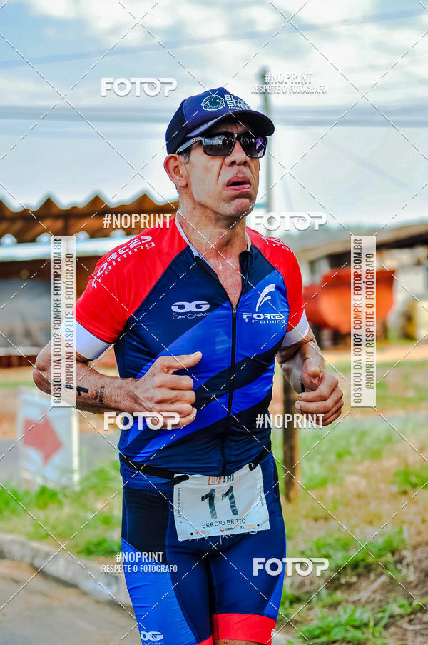 Buy your photos of the eventTriathlon GO Tri Holambra on Fotop