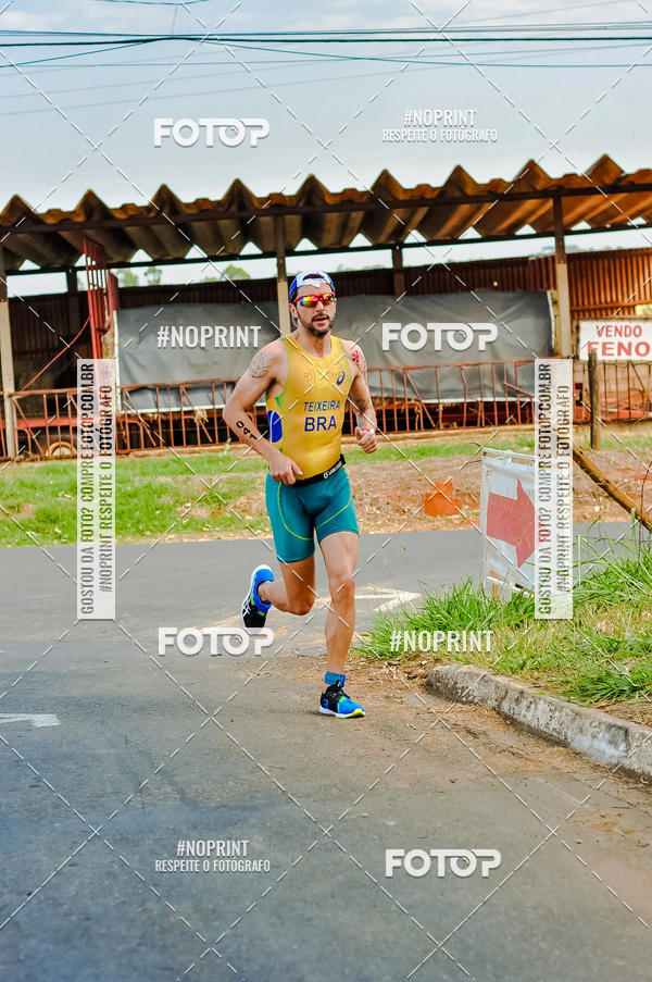 Buy your photos of the eventTriathlon GO Tri Holambra on Fotop