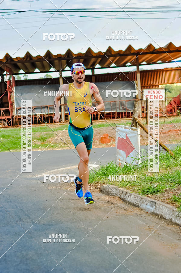 Buy your photos of the eventTriathlon GO Tri Holambra on Fotop
