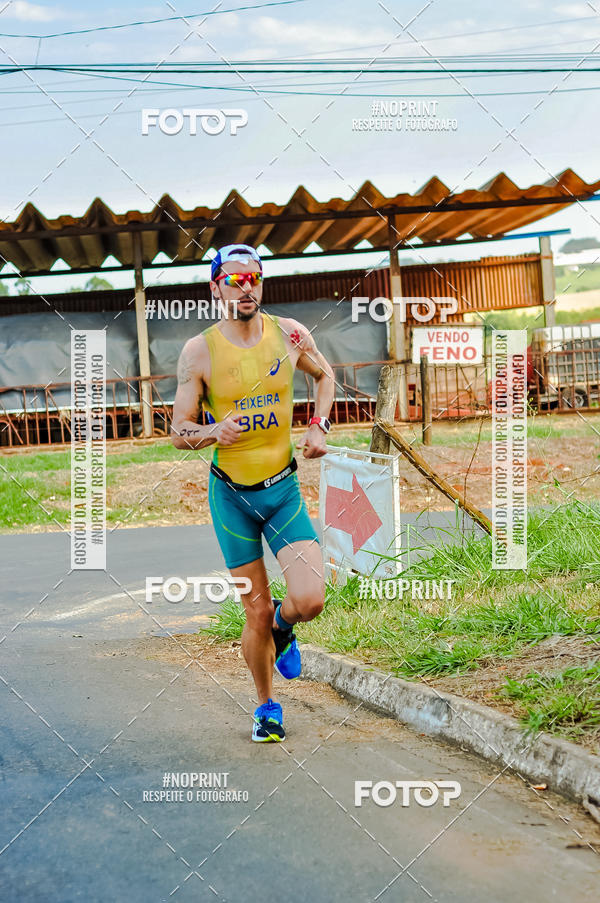 Buy your photos of the eventTriathlon GO Tri Holambra on Fotop