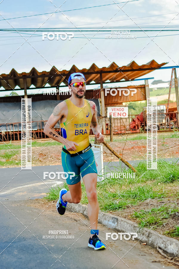 Buy your photos of the eventTriathlon GO Tri Holambra on Fotop