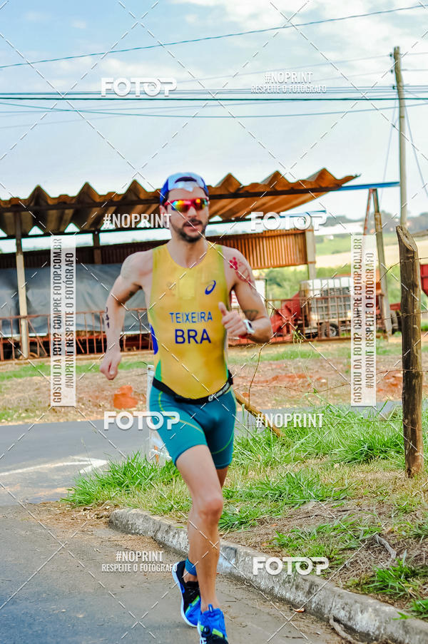 Buy your photos of the eventTriathlon GO Tri Holambra on Fotop