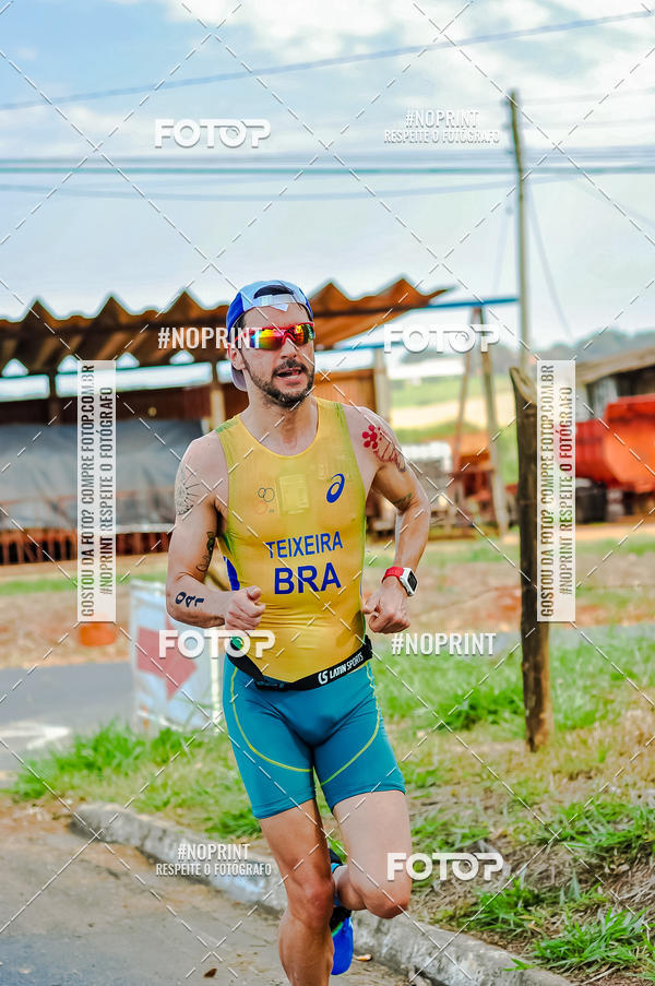 Buy your photos of the eventTriathlon GO Tri Holambra on Fotop