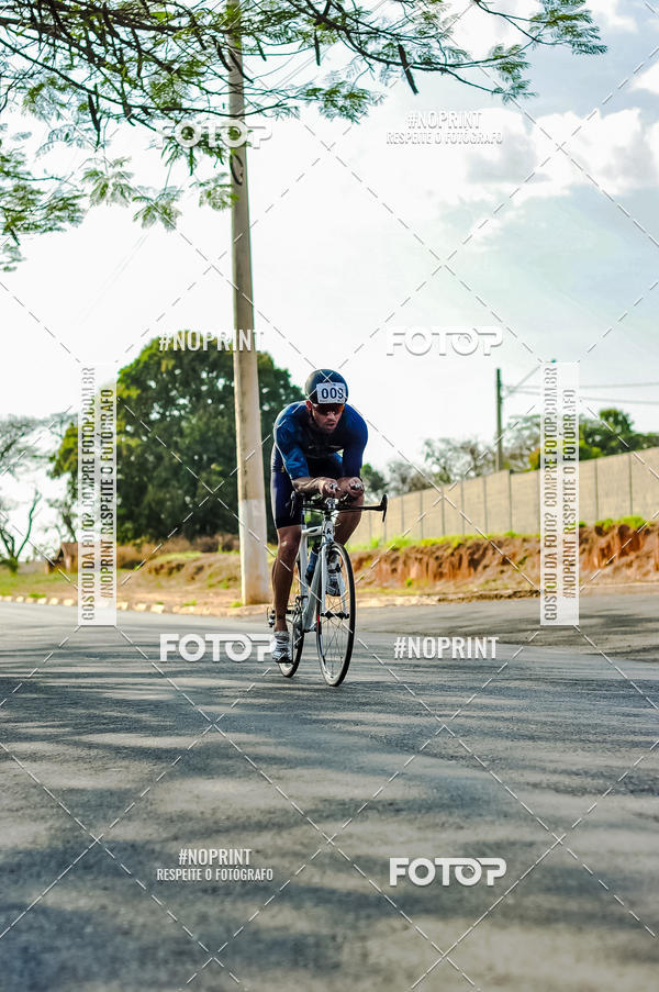 Compre suas fotos do eventoTriathlon GO Tri Holambra no Fotop