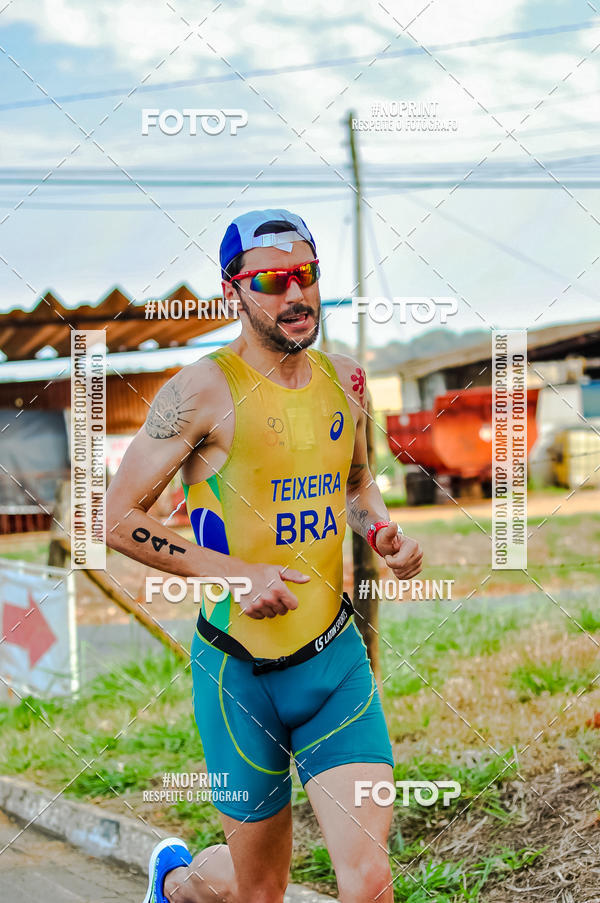 Buy your photos of the eventTriathlon GO Tri Holambra on Fotop