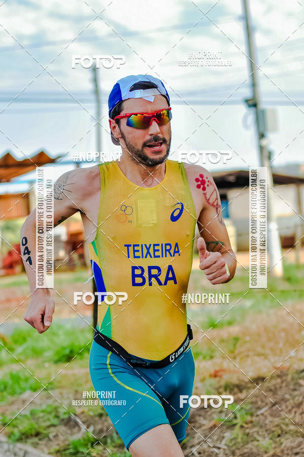 Buy your photos of the eventTriathlon GO Tri Holambra on Fotop