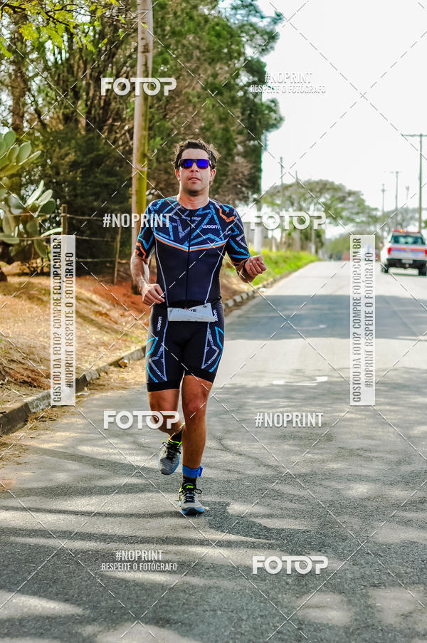 Buy your photos of the eventTriathlon GO Tri Holambra on Fotop
