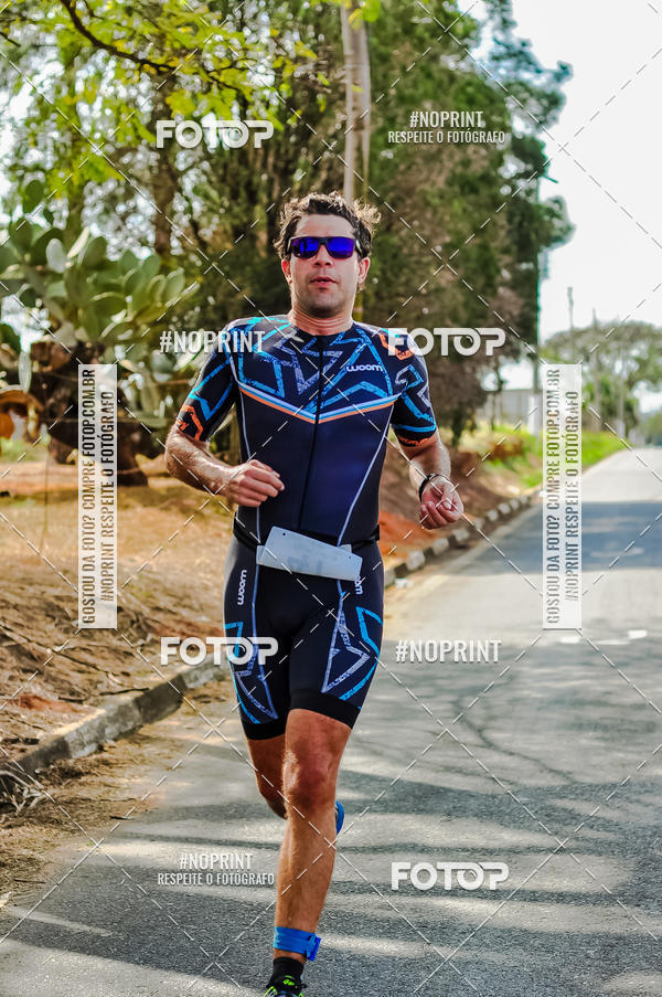 Buy your photos of the eventTriathlon GO Tri Holambra on Fotop