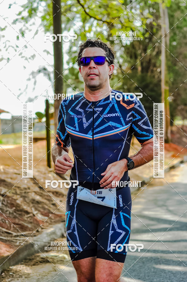Compra tus fotos del eventoTriathlon GO Tri Holambra En Fotop