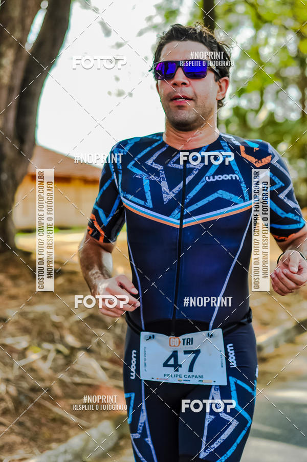 Compra tus fotos del eventoTriathlon GO Tri Holambra En Fotop