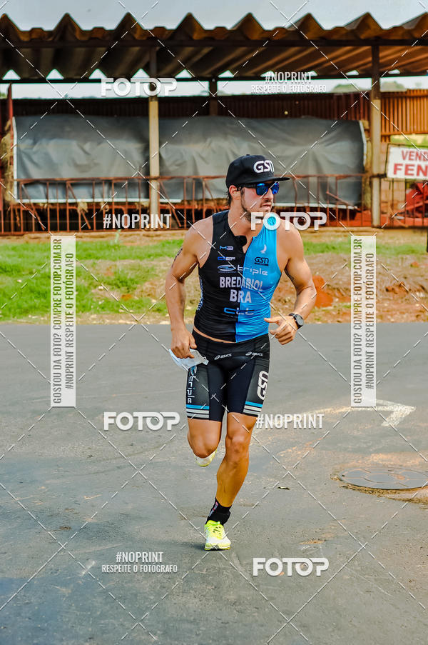 Compra tus fotos del eventoTriathlon GO Tri Holambra En Fotop