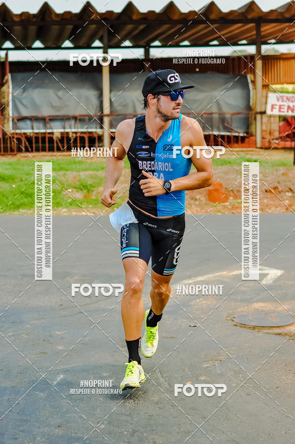 Compra tus fotos del eventoTriathlon GO Tri Holambra En Fotop