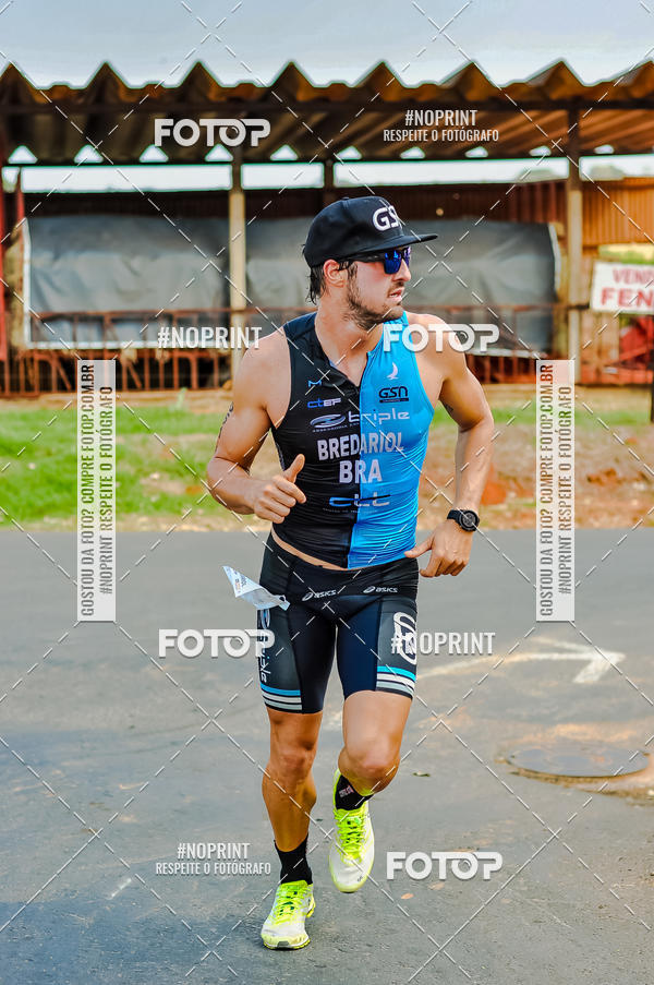 Compra tus fotos del eventoTriathlon GO Tri Holambra En Fotop