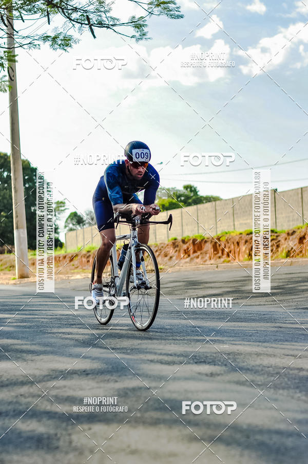 Compre suas fotos do eventoTriathlon GO Tri Holambra no Fotop