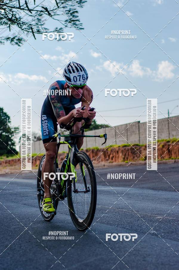 Acquista le foto dell'eventoTriathlon GO Tri Holambra in Fotop