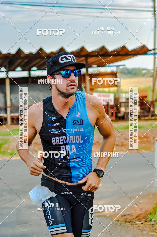 Compra tus fotos del eventoTriathlon GO Tri Holambra En Fotop