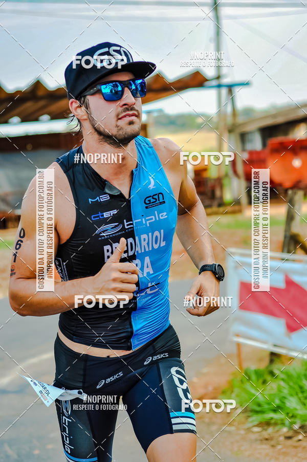 Compra tus fotos del eventoTriathlon GO Tri Holambra En Fotop